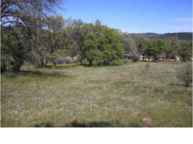 3770 Poag, VALLECITO, California 95251, ,Lots And Land,For Sale,Poag,40966510