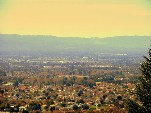 15760 SIMONI Drive, SAN JOSE, California 95127, ,Lots And Land,For Sale,SIMONI Drive,40966508