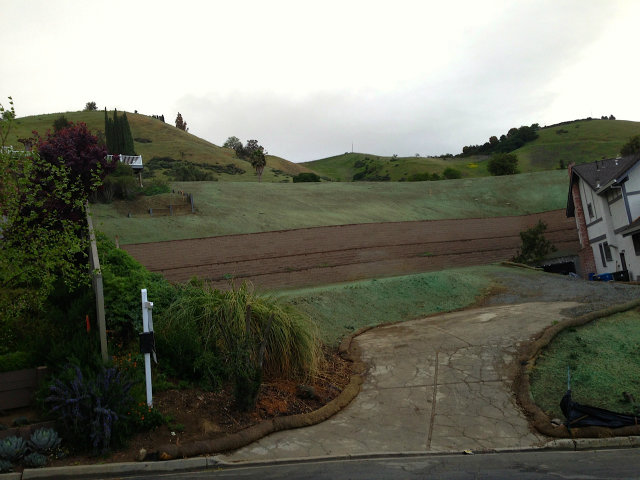 15760 SIMONI Drive, SAN JOSE, California 95127, ,Lots And Land,For Sale,SIMONI Drive,40966508