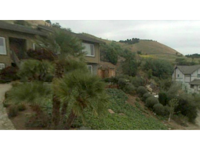 15760 SIMONI Drive, SAN JOSE, California 95127, ,Lots And Land,For Sale,SIMONI Drive,40966508