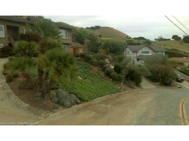 15760 SIMONI Drive, SAN JOSE, California 95127, ,Lots And Land,For Sale,SIMONI Drive,40966508