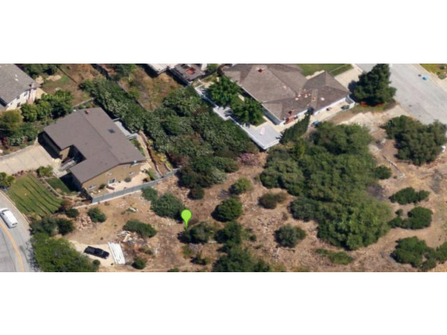 15760 SIMONI Drive, SAN JOSE, California 95127, ,Lots And Land,For Sale,SIMONI Drive,40966508