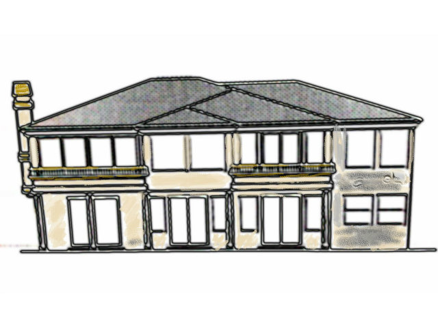 15760 SIMONI Drive, SAN JOSE, California 95127, ,Lots And Land,For Sale,SIMONI Drive,40966508