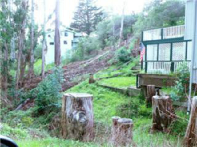 3690 STANCE Avenue, SOQUEL, California 95073, ,Lots And Land,For Sale,STANCE Avenue,40966553