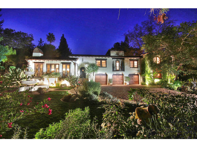 256 Devonshire Boulevard San Carlos Ca 94070 3 100 000 Www