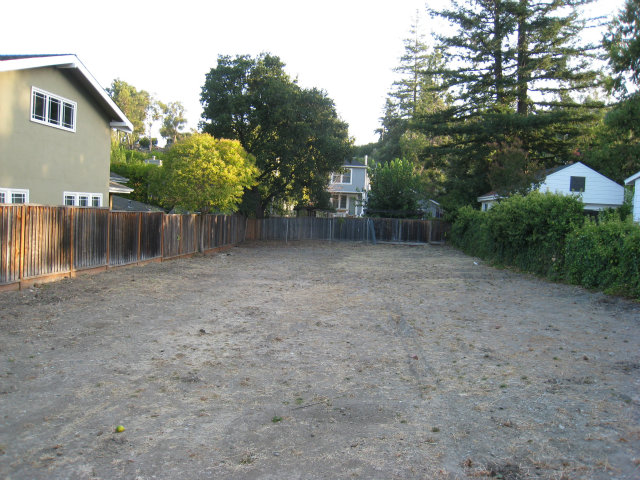 331 JOHNSON Avenue, LOS GATOS, California 95030, ,Lots And Land,For Sale,JOHNSON Avenue,40966552