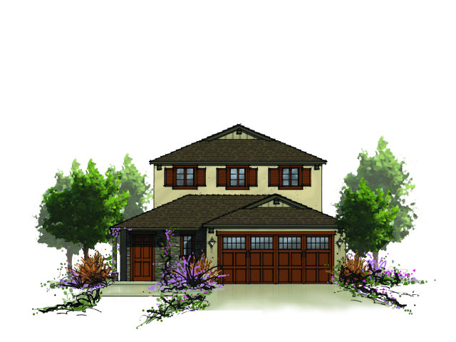 0 CASANOVA 3 NE of 13TH Street, CARMEL, California 93921, ,Lots And Land,For Sale,CASANOVA 3 NE of 13TH Street,40966551