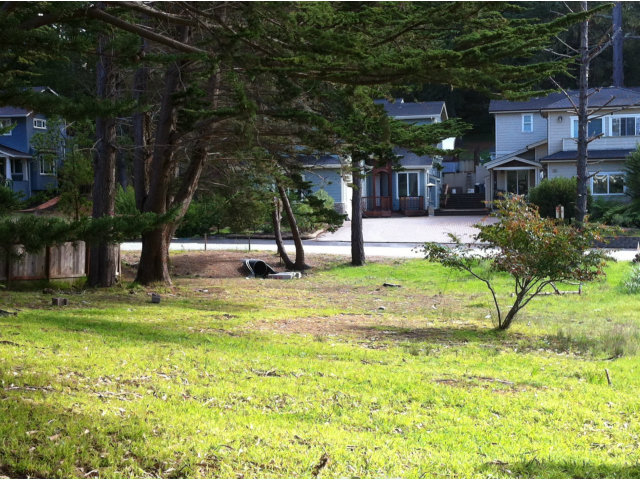 0 DATE Street, MONTARA, California 94037, ,Lots And Land,For Sale,DATE Street,40966550