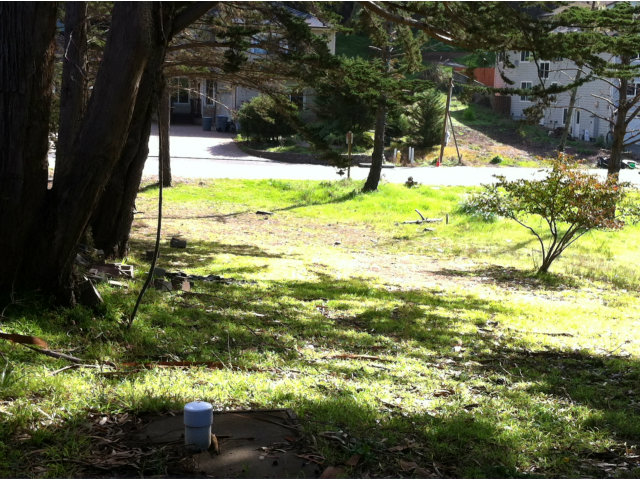 0 DATE Street, MONTARA, California 94037, ,Lots And Land,For Sale,DATE Street,40966550