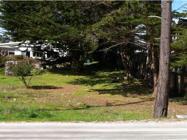 0 DATE Street, MONTARA, California 94037, ,Lots And Land,For Sale,DATE Street,40966550