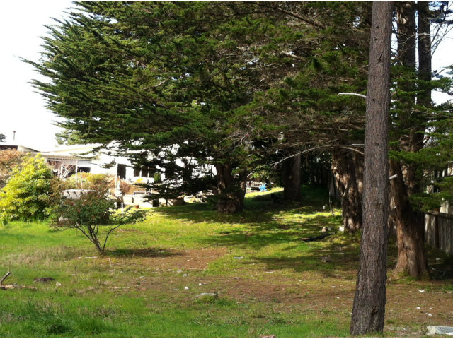 0 DATE Street, MONTARA, California 94037, ,Lots And Land,For Sale,DATE Street,40966550