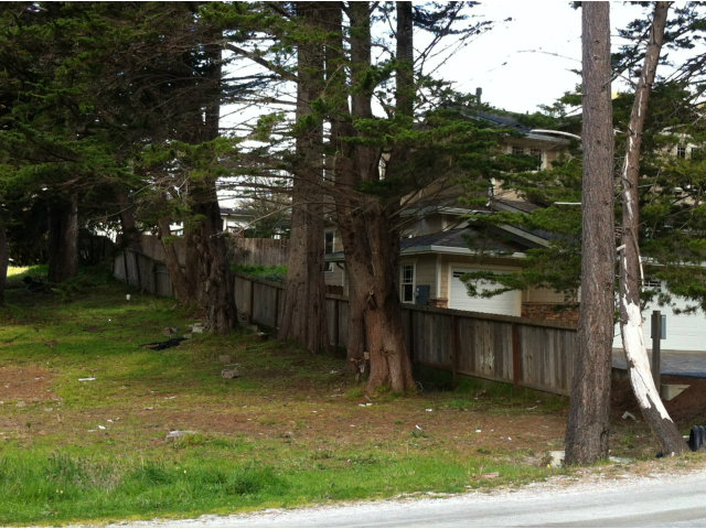 0 DATE Street, MONTARA, California 94037, ,Lots And Land,For Sale,DATE Street,40966550
