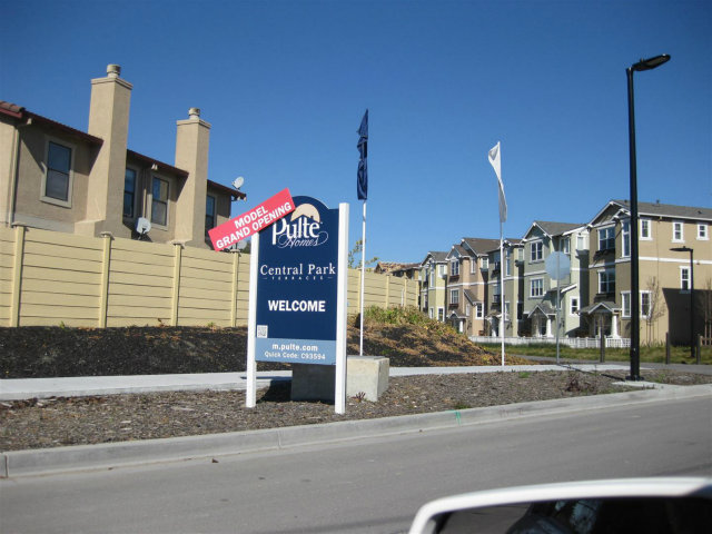 3536 UNION Street, FREMONT, California 94538, ,Lots And Land,For Sale,UNION Street,40966549