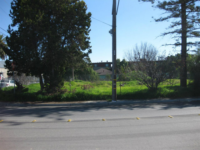 3536 UNION Street, FREMONT, California 94538, ,Lots And Land,For Sale,UNION Street,40966549