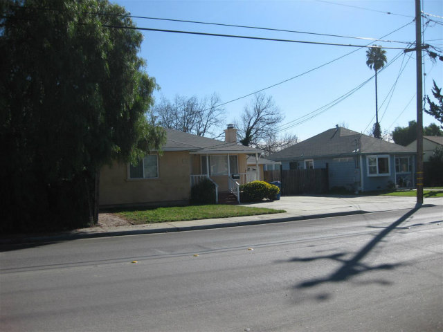 3536 UNION Street, FREMONT, California 94538, ,Lots And Land,For Sale,UNION Street,40966549