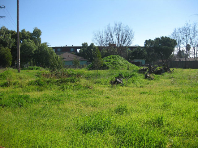 3536 UNION Street, FREMONT, California 94538, ,Lots And Land,For Sale,UNION Street,40966549