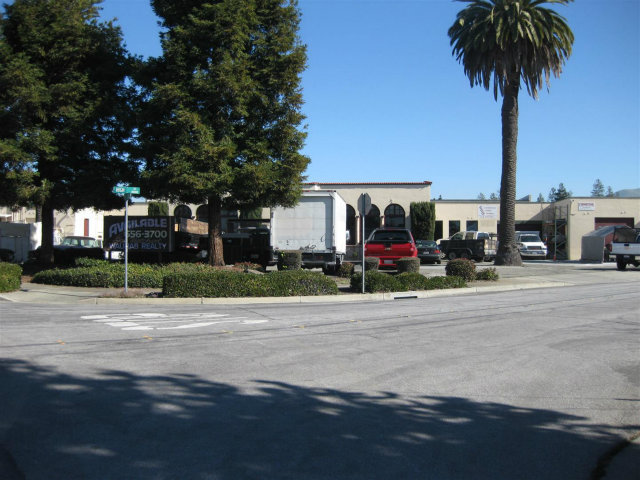 3536 UNION Street, FREMONT, California 94538, ,Lots And Land,For Sale,UNION Street,40966549