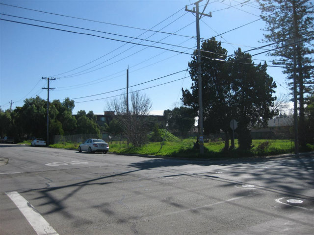 3536 UNION Street, FREMONT, California 94538, ,Lots And Land,For Sale,UNION Street,40966549