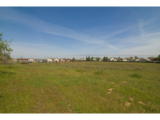 2480 OAKLEY Road, OAKLEY, California 94561, ,Lots And Land,For Sale,OAKLEY Road,40966548