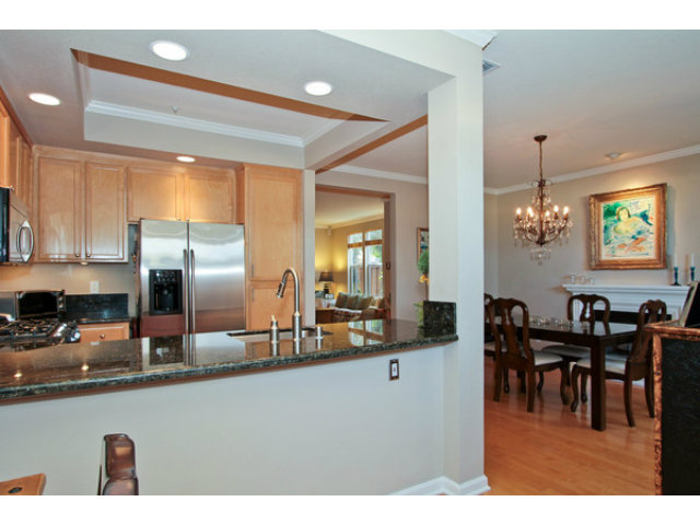 600 Willow Road 22 Menlo Park Ca 94025 1 048 000 Www