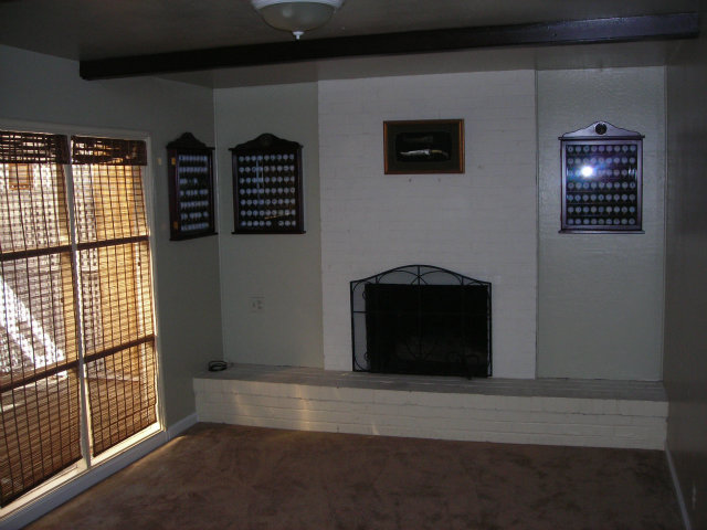 3546 Berry Way Santa Clara Ca 95051 649 950 Www