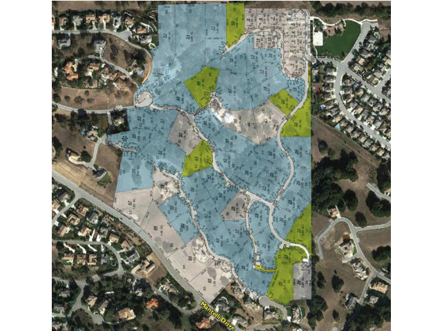 8950 MIMOSA Court, GILROY, California 95020, ,Lots And Land,For Sale,MIMOSA Court,40966505