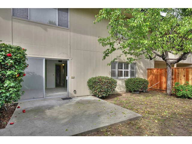 552 Toyon Avenue 11 San Jose Ca 95127 424 000 Www