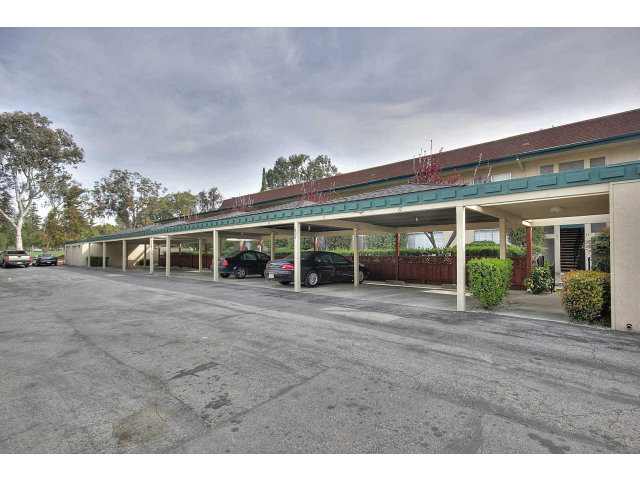 552 Toyon Avenue 11 San Jose Ca 95127 424 000 Www