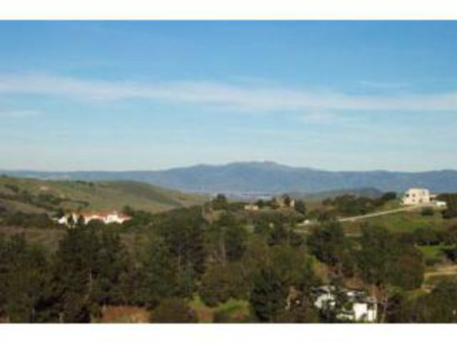 12525 ANTONIO Place, SALINAS, California 93908, ,Lots And Land,For Sale,ANTONIO Place,40966504