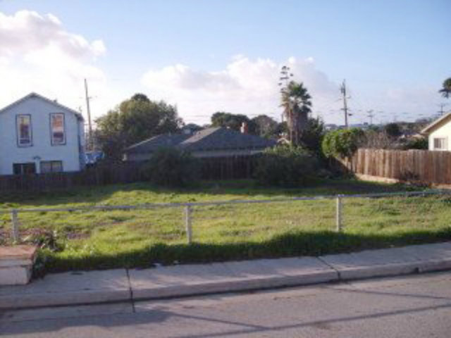 0 HILTON Street, SEASIDE, California 93955, ,Lots And Land,For Sale,HILTON Street,40966494