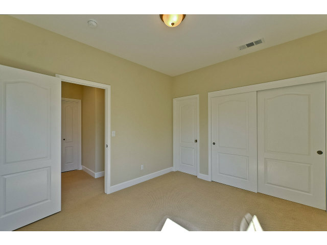 11535 Murano Circle Cupertino Ca 95014 1 148 000 Www