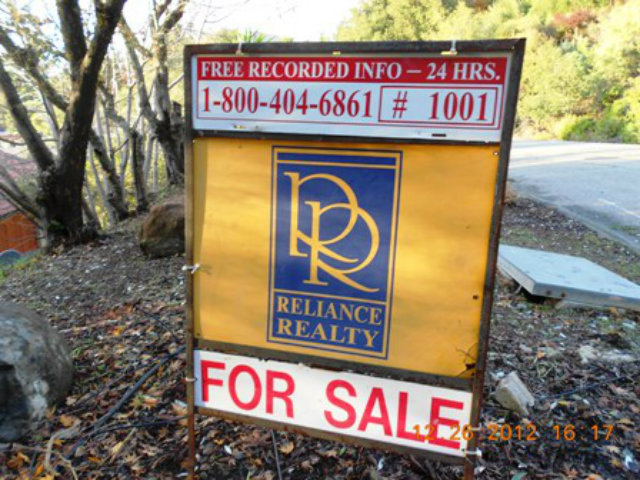 0 SKYLINE Boulevard, OAKLAND, California 94611, ,Lots And Land,For Sale,SKYLINE Boulevard,40966485