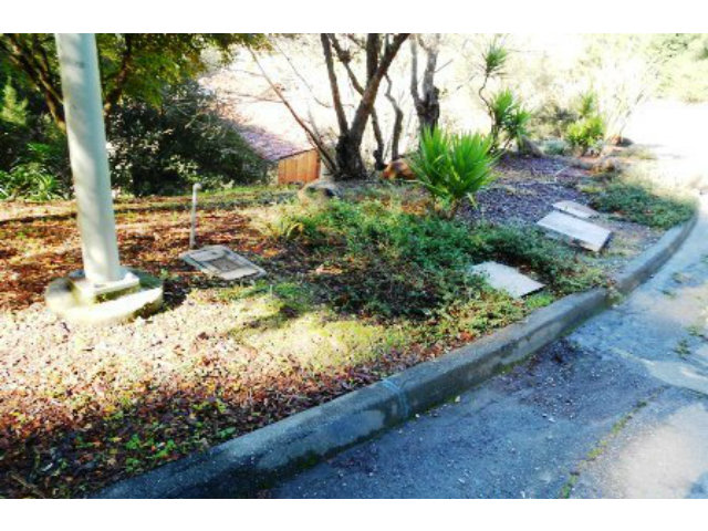 0 SKYLINE Boulevard, OAKLAND, California 94611, ,Lots And Land,For Sale,SKYLINE Boulevard,40966485