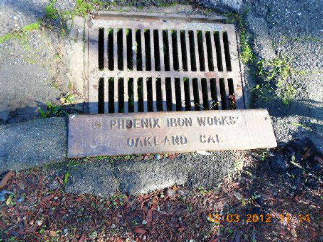 0 SKYLINE Boulevard, OAKLAND, California 94611, ,Lots And Land,For Sale,SKYLINE Boulevard,40966485