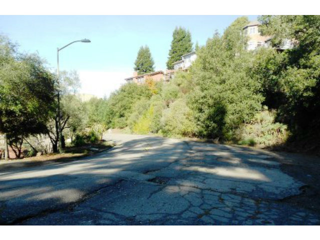 0 SKYLINE Boulevard, OAKLAND, California 94611, ,Lots And Land,For Sale,SKYLINE Boulevard,40966485