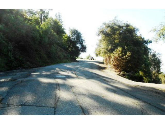 0 SKYLINE Boulevard, OAKLAND, California 94611, ,Lots And Land,For Sale,SKYLINE Boulevard,40966485