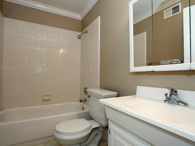 367 Avenida Manzanos San Jose Ca 95123 579 000 Www