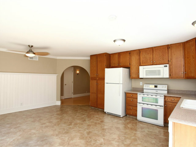 367 Avenida Manzanos San Jose Ca 95123 579 000 Www
