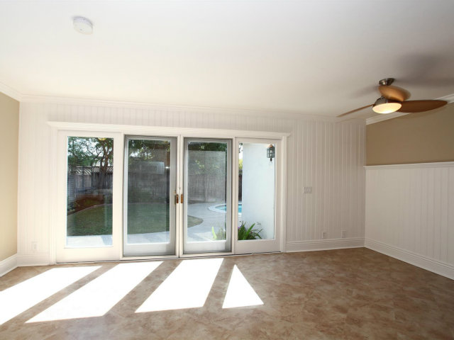 367 Avenida Manzanos San Jose Ca 95123 579 000 Www