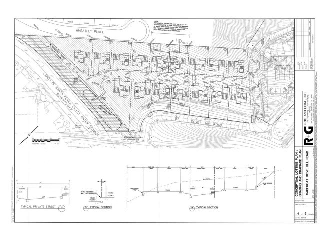 3800 DOVE HILL Road, SAN JOSE, California 95121, ,Lots And Land,For Sale,DOVE HILL Road,40966483