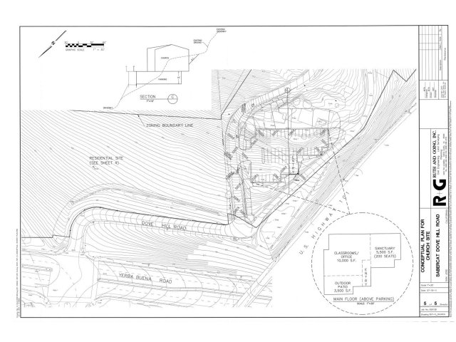 3800 DOVE HILL Road, SAN JOSE, California 95121, ,Lots And Land,For Sale,DOVE HILL Road,40966483