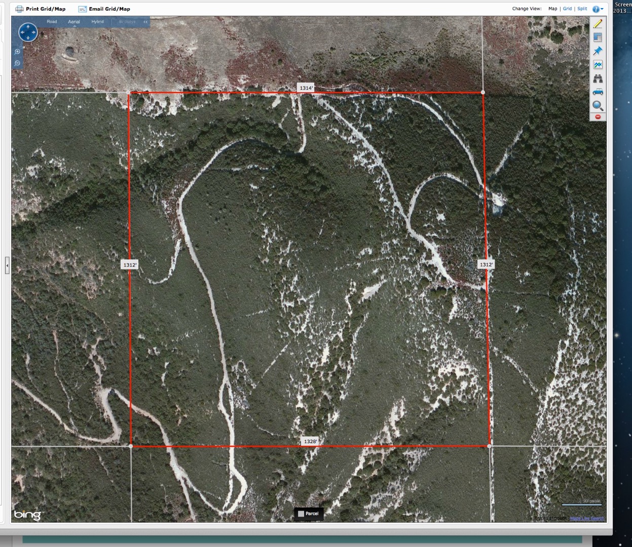 43555 Carmel Valley Road, CARMEL VALLEY, California 93927, ,Lots And Land,For Sale,Carmel Valley Road,40963251