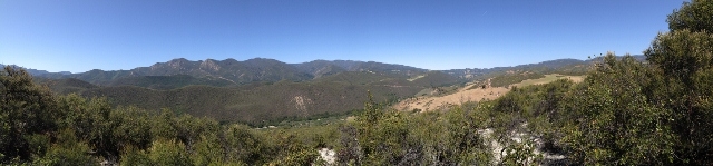 43555 Carmel Valley Road, CARMEL VALLEY, California 93927, ,Lots And Land,For Sale,Carmel Valley Road,40963251