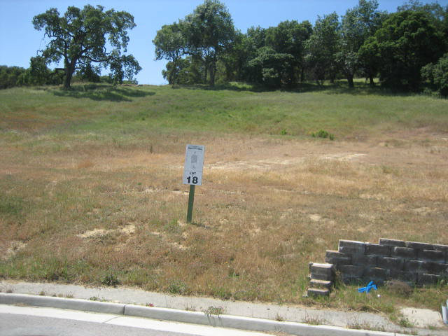 1810 CAROB Court, GILROY, California 95020, ,Lots And Land,For Sale,CAROB Court,40966497