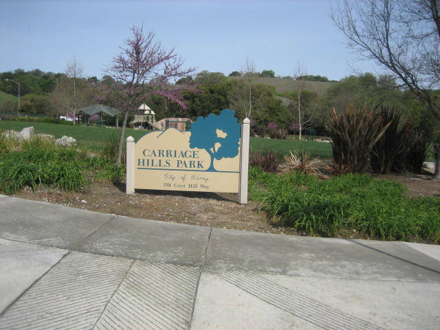 1810 CAROB Court, GILROY, California 95020, ,Lots And Land,For Sale,CAROB Court,40966497