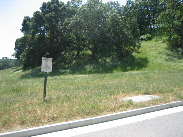 1870 CAROB Court, GILROY, California 95020, ,Lots And Land,For Sale,CAROB Court,40966495