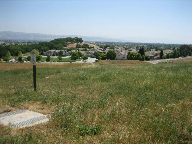 1870 CAROB Court, GILROY, California 95020, ,Lots And Land,For Sale,CAROB Court,40966495