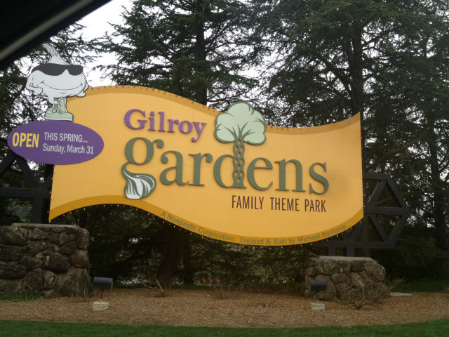 1870 CAROB Court, GILROY, California 95020, ,Lots And Land,For Sale,CAROB Court,40966495