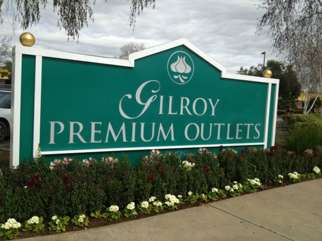 1870 CAROB Court, GILROY, California 95020, ,Lots And Land,For Sale,CAROB Court,40966495
