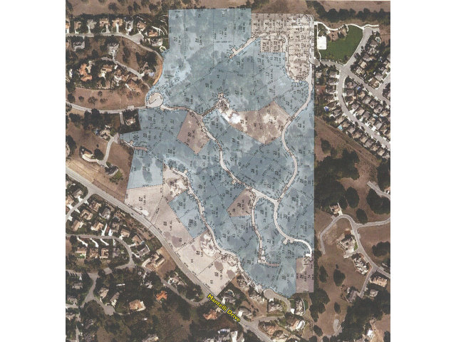 1870 CAROB Court, GILROY, California 95020, ,Lots And Land,For Sale,CAROB Court,40966495
